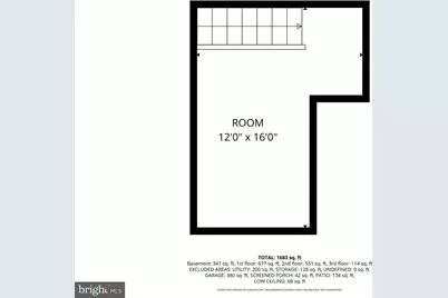 751 Oak View Road, Ardmore, PA 19003 - Photo 37