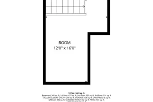751 Oakview Rd, Ardmore, PA 19003 - Photo 37