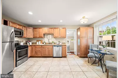 751 Oak View Road, Ardmore, PA 19003 - Photo 9