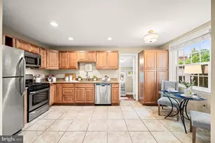751 Oakview Rd, Ardmore, PA 19003 - Photo 9
