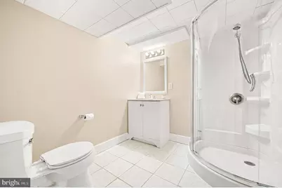 751 Oak View Road, Ardmore, PA 19003 - Photo 25