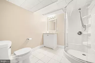 751 Oakview Rd, Ardmore, PA 19003 - Photo 25