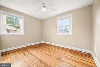 751 Oak View Road, Ardmore, PA 19003 - Photo 23