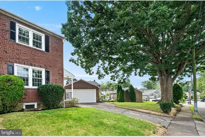 751 Oak View Road, Ardmore, PA 19003 - Photo 33