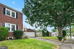 751 Oakview Rd, Ardmore, PA 19003 - Photo 33