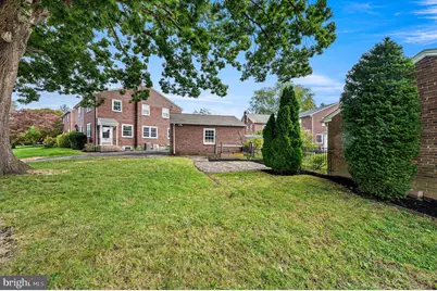 751 Oak View Road, Ardmore, PA 19003 - Photo 31