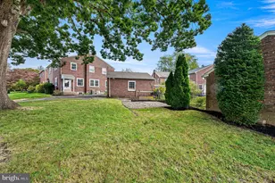 751 Oakview Rd, Ardmore, PA 19003 - Photo 31