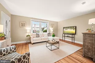 751 Oakview Rd, Ardmore, PA 19003 - Photo 3