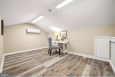 751 Oak View Road, Ardmore, PA 19003 - Photo 19