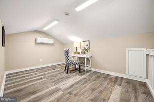 751 Oakview Rd, Ardmore, PA 19003 - Photo 19