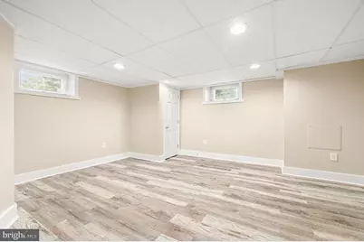 751 Oak View Road, Ardmore, PA 19003 - Photo 27