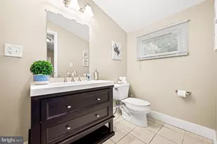 751 Oakview Rd, Ardmore, PA 19003 - Photo 15