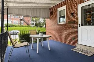 2 Myrtle Ave, Ridley Park, PA 19078 - Photo 5