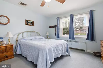2 Myrtle Avenue, Ridley Park, PA 19078 - Photo 27