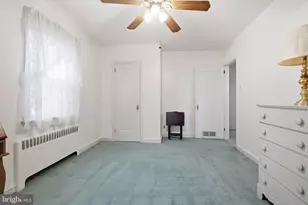 2 Myrtle Ave, Ridley Park, PA 19078 - Photo 25