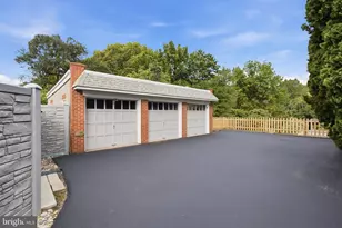 2 Myrtle Ave, Ridley Park, PA 19078 - Photo 13