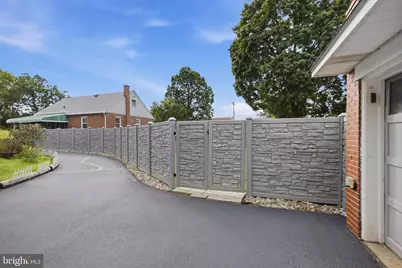 2 Myrtle Avenue, Ridley Park, PA 19078 - Photo 15