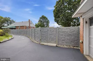 2 Myrtle Ave, Ridley Park, PA 19078 - Photo 15
