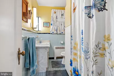 2 Myrtle Avenue, Ridley Park, PA 19078 - Photo 23