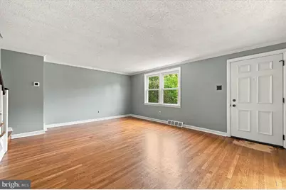 529 Claremont Road, Springfield, PA 19064 - Photo 5