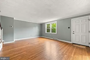529 Claremont Rd, Springfield, PA 19064 - Photo 5