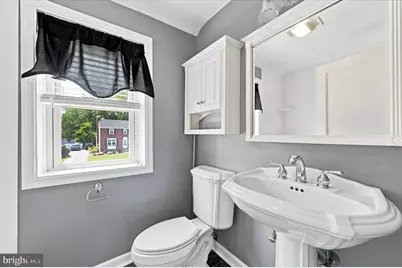 529 Claremont Road, Springfield, PA 19064 - Photo 29