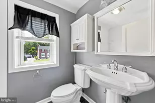529 Claremont Rd, Springfield, PA 19064 - Photo 29