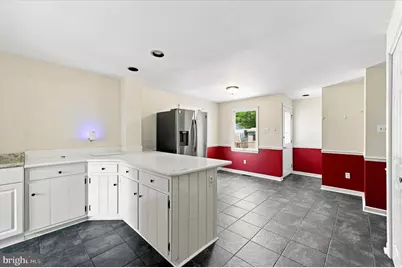 529 Claremont Road, Springfield, PA 19064 - Photo 11