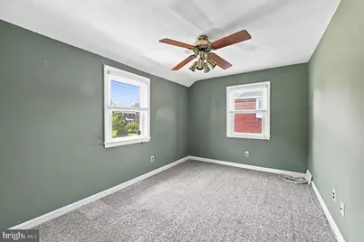529 Claremont Road, Springfield, PA 19064 - Photo 27