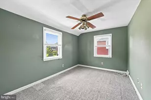 529 Claremont Rd, Springfield, PA 19064 - Photo 27