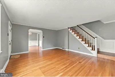 529 Claremont Road, Springfield, PA 19064 - Photo 3