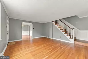 529 Claremont Rd, Springfield, PA 19064 - Photo 3