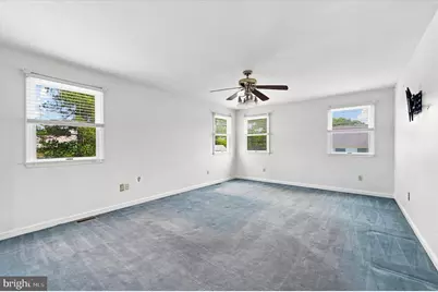 529 Claremont Road, Springfield, PA 19064 - Photo 23