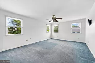 529 Claremont Rd, Springfield, PA 19064 - Photo 23