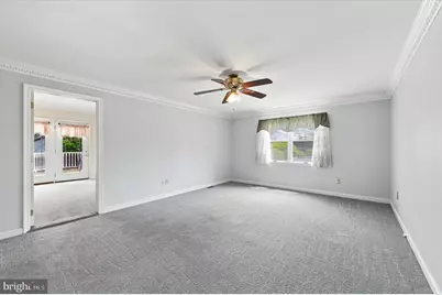 529 Claremont Road, Springfield, PA 19064 - Photo 15
