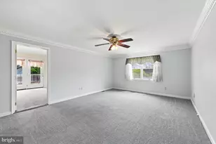 529 Claremont Rd, Springfield, PA 19064 - Photo 15