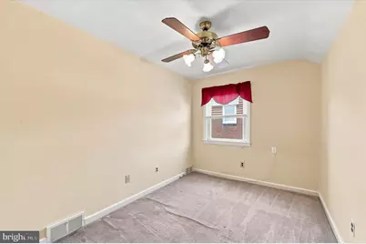 529 Claremont Road, Springfield, PA 19064 - Photo 25