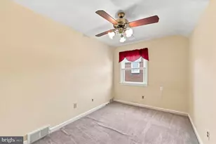 529 Claremont Rd, Springfield, PA 19064 - Photo 25