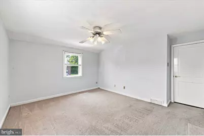 529 Claremont Road, Springfield, PA 19064 - Photo 31