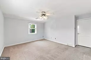 529 Claremont Rd, Springfield, PA 19064 - Photo 31