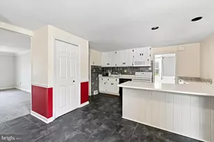 529 Claremont Rd, Springfield, PA 19064 - Photo 13