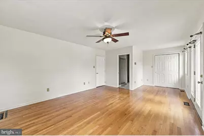 529 Claremont Road, Springfield, PA 19064 - Photo 19