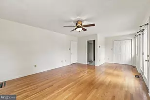 529 Claremont Rd, Springfield, PA 19064 - Photo 19