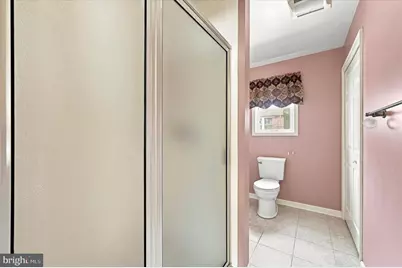 529 Claremont Road, Springfield, PA 19064 - Photo 21