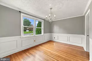 529 Claremont Rd, Springfield, PA 19064 - Photo 7