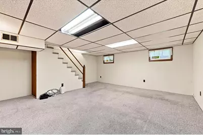 529 Claremont Road, Springfield, PA 19064 - Photo 33