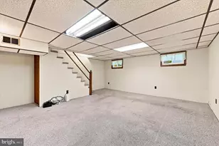 529 Claremont Rd, Springfield, PA 19064 - Photo 33