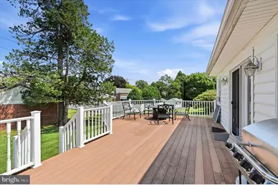 529 Claremont Road, Springfield, PA 19064 - Photo 35