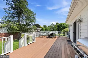 529 Claremont Rd, Springfield, PA 19064 - Photo 35