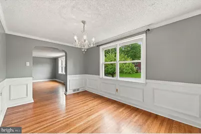 529 Claremont Road, Springfield, PA 19064 - Photo 9